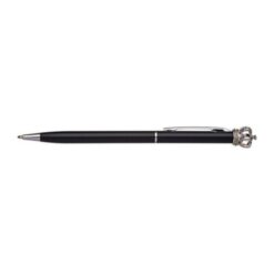 Ballpen Kings Park