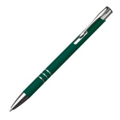 ballpen New Jersey ballpen New Jersey