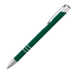 ballpen New Jersey