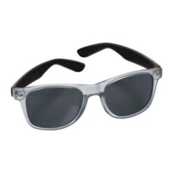 Sunglasses Dakar Sunglasses Dakar