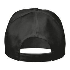 5 panel baseball cap Arlington