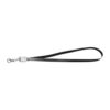 Lanyard with data cable Reno