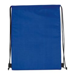 2in1 drawstring cooler bag Oria