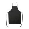 Cotton apron Grillmeister