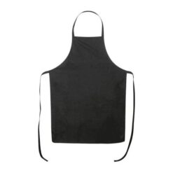 Cotton apron Grillmeister Cotton apron Grillmeister