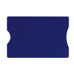 RFID card holder Canterbury
