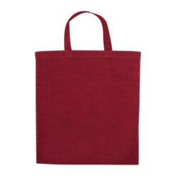 Cotton bag Bregenz Cotton bag Bregenz
