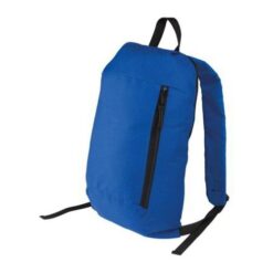 Backpack Derry Backpack Derry