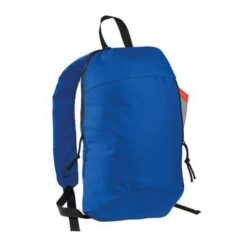 Backpack Derry