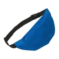 Waist pouch Caravelas Waist pouch Caravelas