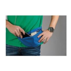 Waist pouch Caravelas