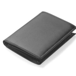 Wallet LEON Wallet LEON