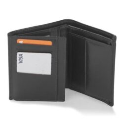 Wallet LEON