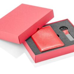 Gift set CAMERON Gift set CAMERON
