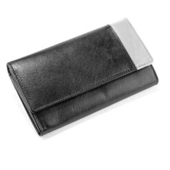 Wallet ALEXANDRA Wallet ALEXANDRA