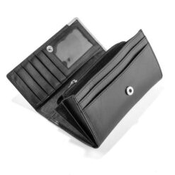 Wallet ALEXANDRA