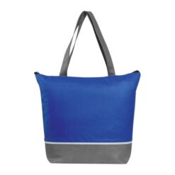 Cooler Bag Bicolor Cooler Bag Bicolor