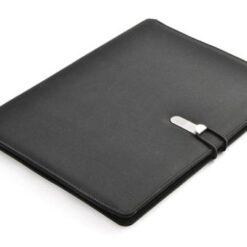 Portfolio HOOK A4
