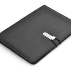 Portfolio HOOK A5