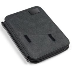 Tablet case with power bank TYRONE 5000 mAh