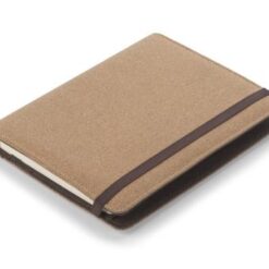 Portfolio with wireless charger CHARCO