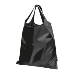 Shopping bag Eldorado Shopping bag Eldorado