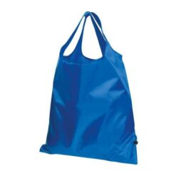 Shopping bag Eldorado