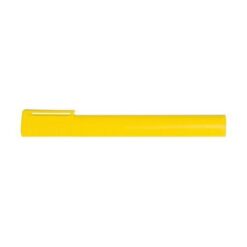 XXL highlighter Colorado XXL highlighter Colorado