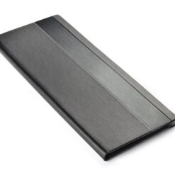Business card holder ESPAS - II quality