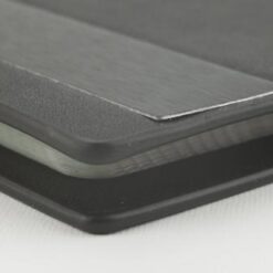 Business card holder ESPAS - II quality