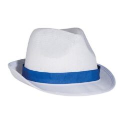 Hat Memphis Hat Memphis