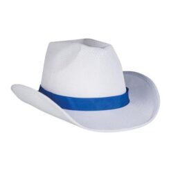 Hat Baldwin Hat Baldwin