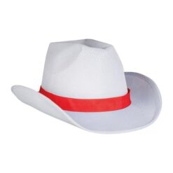 Hat Baldwin
