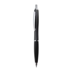 Ballpen Jekaterinburg