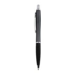 Ballpen Jekaterinburg