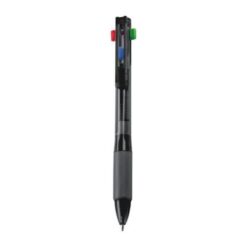 4in1 ballpen Neapel