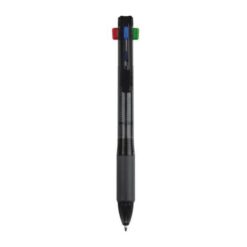 4in1 ballpen Neapel