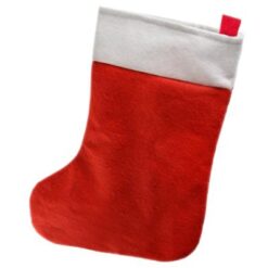 Christmas stocking Christmas stocking