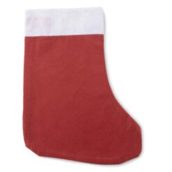 Christmas stocking