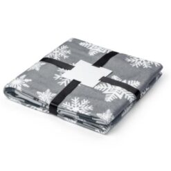 Fleece blanket STELO Fleece blanket STELO
