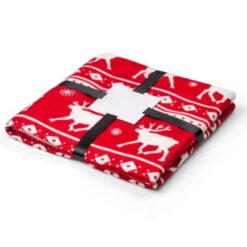 Fleece blanket RENO Fleece blanket RENO