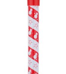 Ball pen BOUNCE Ball pen BOUNCE