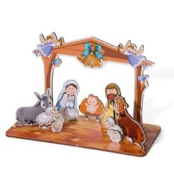 Christmas decoration BETLEJEM Christmas decoration BETLEJEM