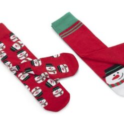 Socks set FELIZ Socks set FELIZ