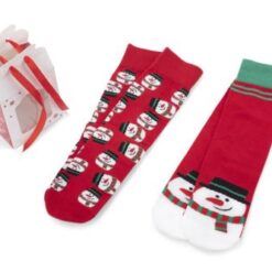 Socks set FELIZ
