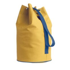 600D polyester kit bag 600D polyester kit bag