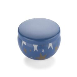 Soybean wax candle ASTRO