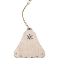 Hanger BELL