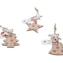 Set of pendants FERI Set of pendants FERI