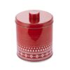 Tin KLAUS 1600 ml
